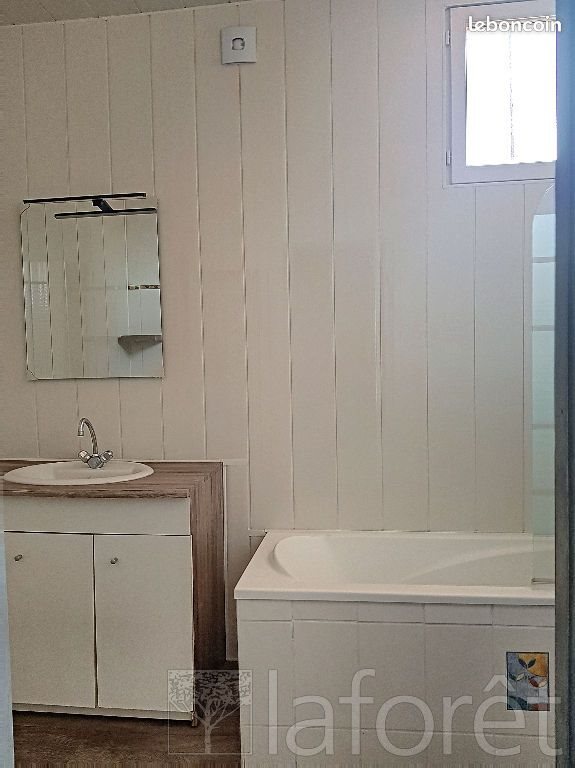 Appartement à louer, 60m², Perpignan