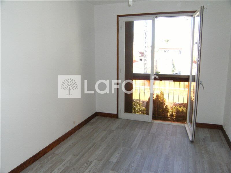 Appartement à vendre, 55m², Le Boulou