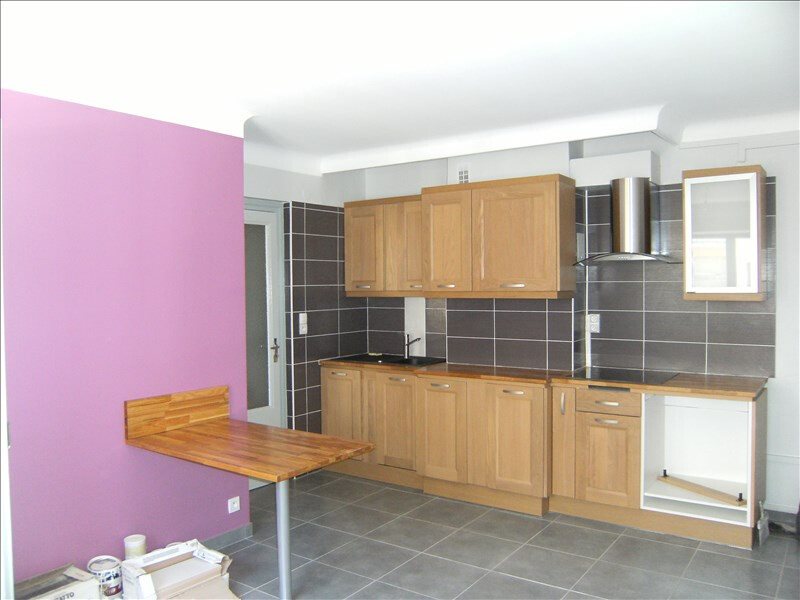 Appartement à louer, 38m², Le Boulou