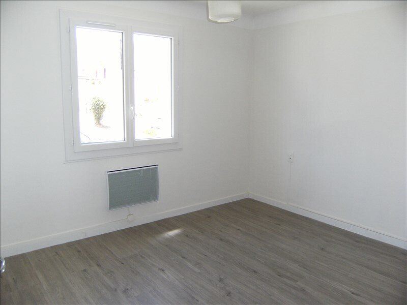 Appartement à louer, 38m², Le Boulou