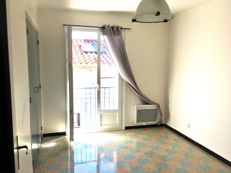 Appartement à vendre, 180m², Banyuls-dels-Aspres