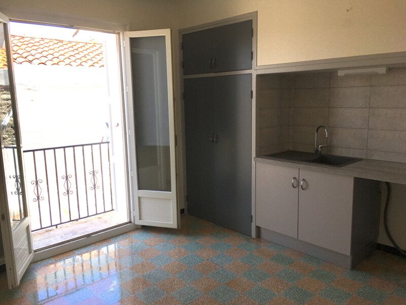 Appartement à vendre, 180m², Banyuls-dels-Aspres
