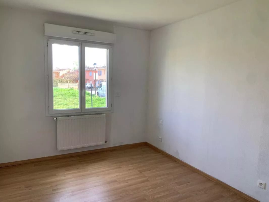 Maison à louer, 85m², Cépet