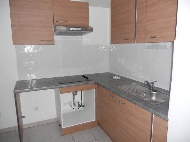 Appartement à louer, 80m², Toulouse