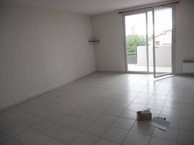 Appartement à louer, 80m², Toulouse