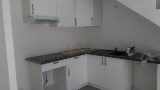 Maison à louer, 72m², Cépet