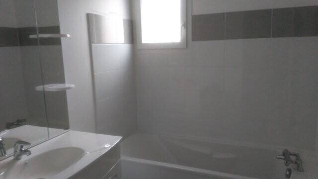 Maison à louer, 72m², Cépet