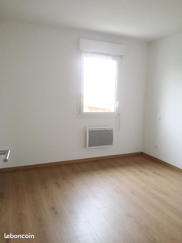 Maison à louer, 81m², Labastide-Saint-Sernin