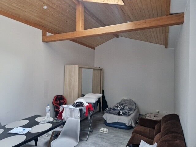 Maison à louer, 54m², Moissac