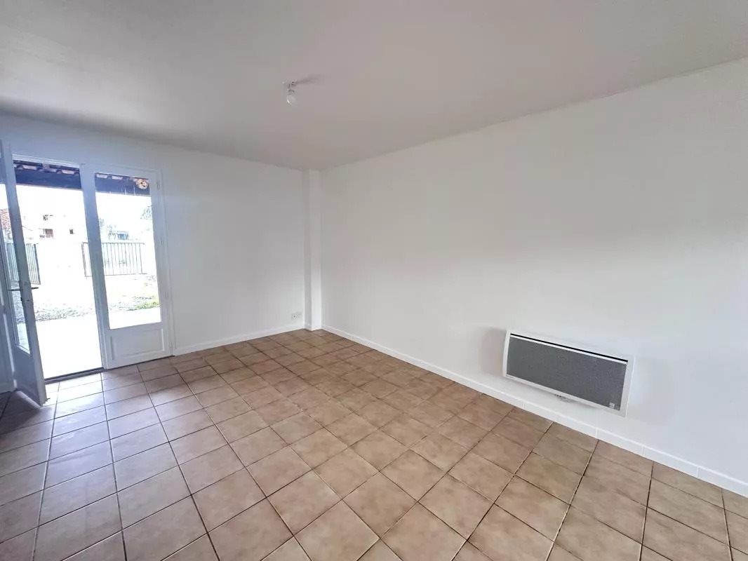 Appartement à louer, 56m², Grenade