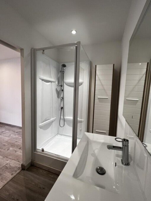 Appartement à louer, 36m², Revel