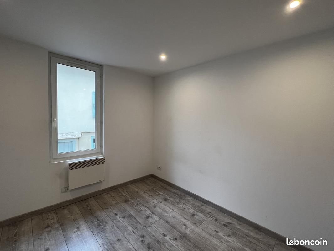 Appartement à louer, 36m², Revel