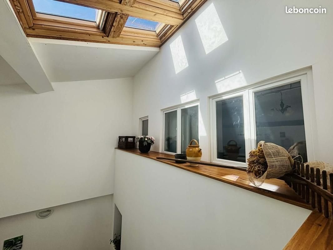 Appartement à vendre, 45m², Revel