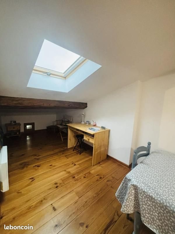 Appartement à vendre, 45m², Revel