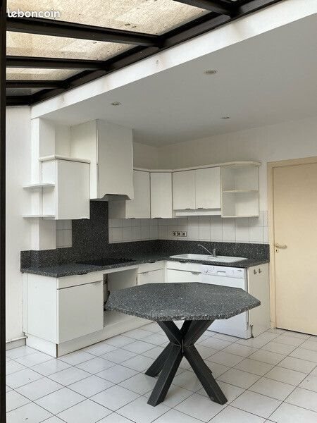 Appartement à louer, 160m², Revel