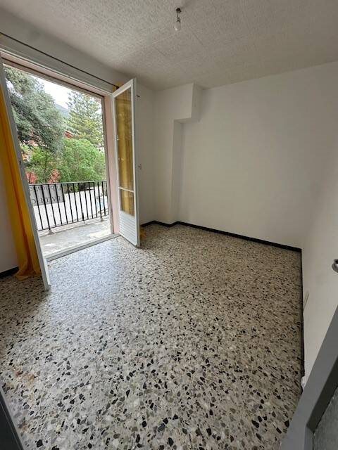 Appartement à louer, 49m², Brando