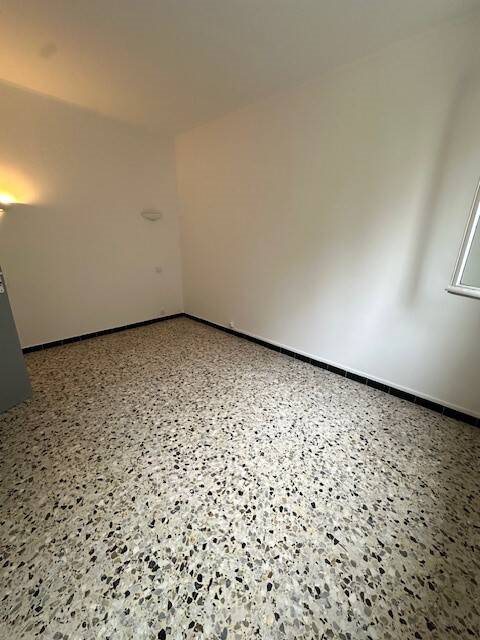 Appartement à louer, 49m², Brando