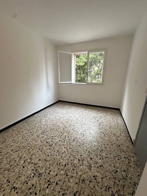 Appartement à louer, 49m², Brando