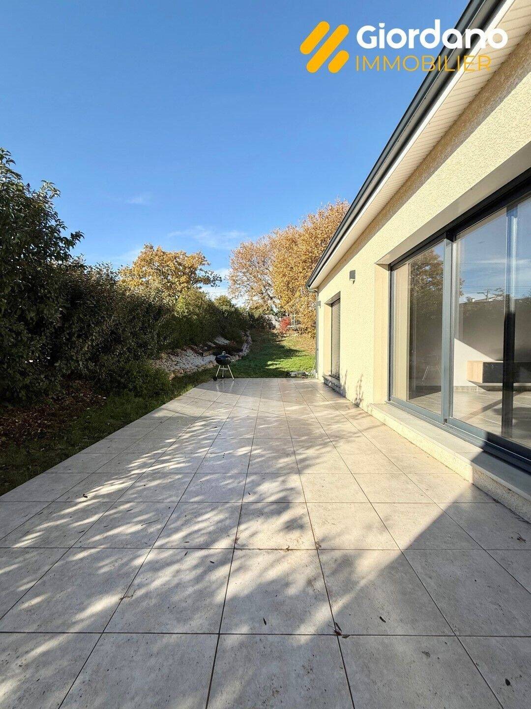 Maison à vendre, 132m², Toulouse