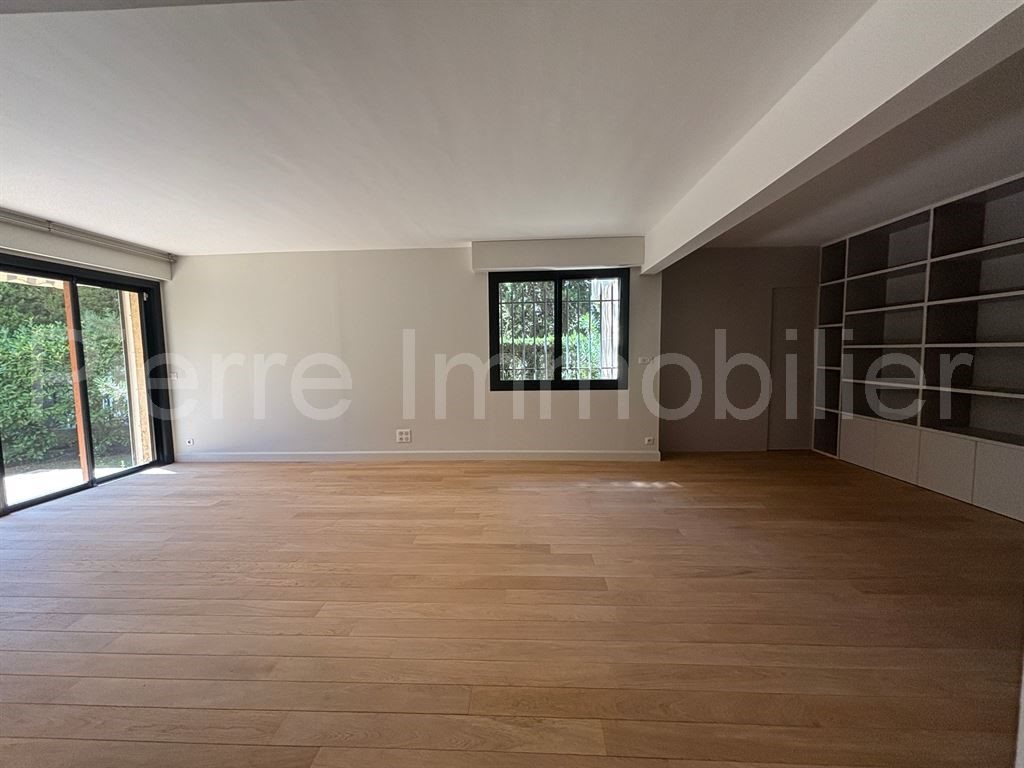 Appartement à vendre, 137m², Aix-en-Provence