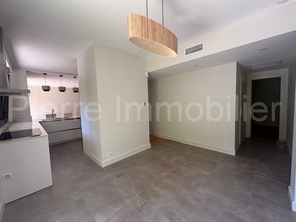 Appartement à vendre, 137m², Aix-en-Provence