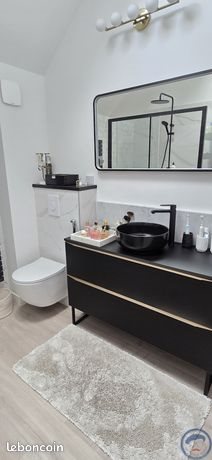 Appartement à vendre, 70m², Tours