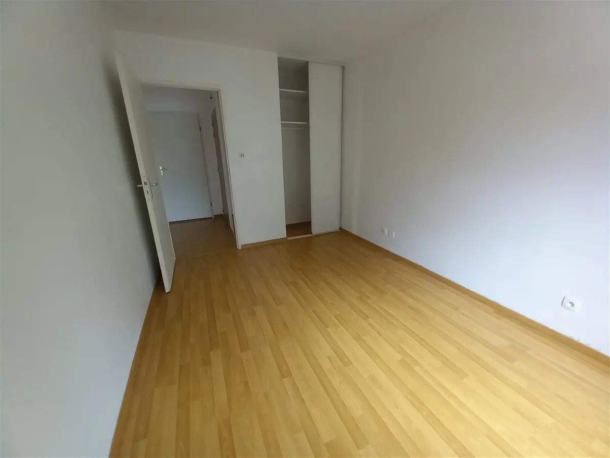 Appartement à louer, 65m², Saint-Sébastien-sur-Loire