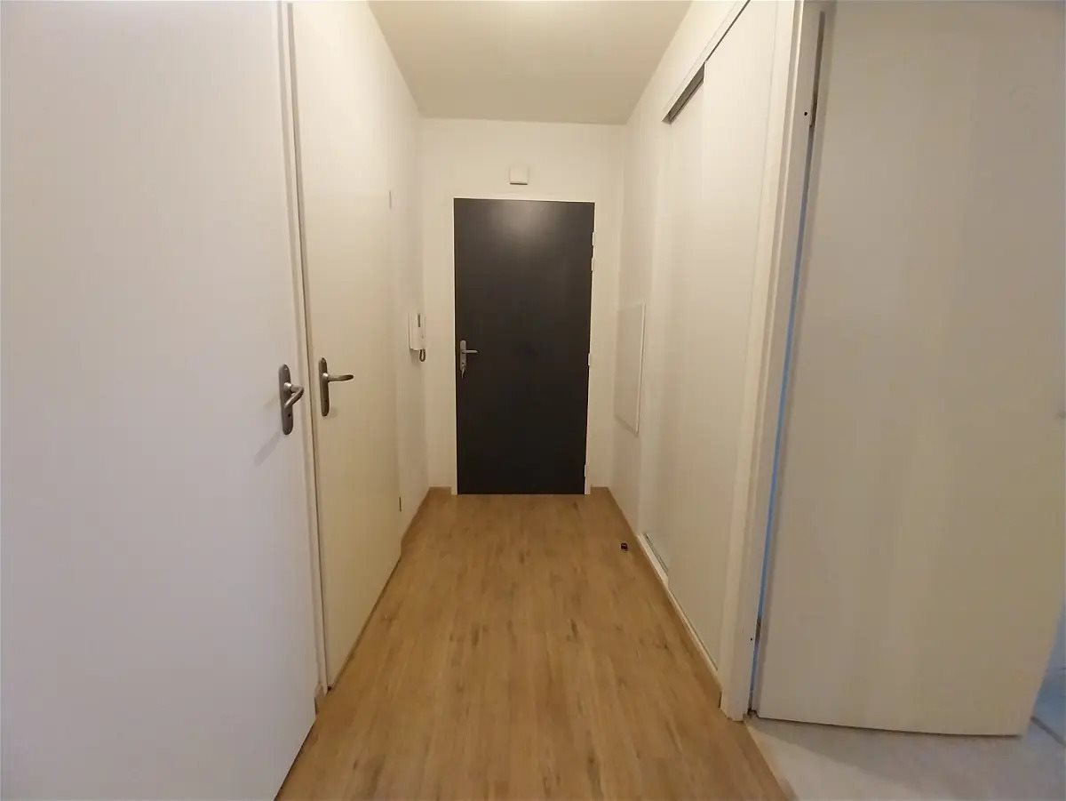 Appartement à louer, 81m², Sainte-Luce-sur-Loire