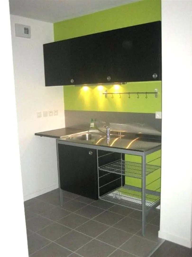 Appartement à vendre, 70m², Sainte-Luce-sur-Loire