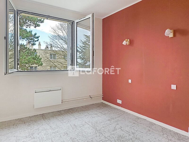 Appartement à louer, 52m², Domont