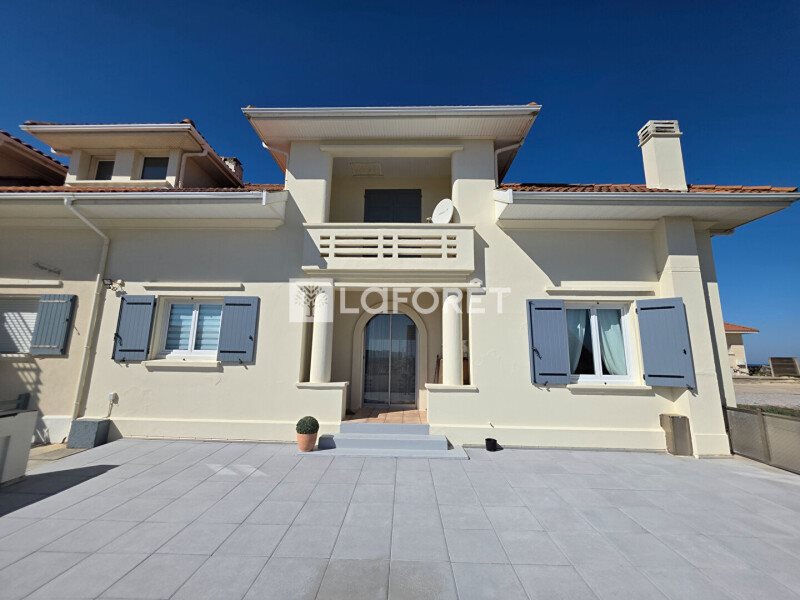 Maison à vendre, 180m², Mimizan