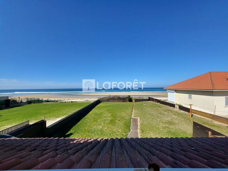 Maison à vendre, 180m², Mimizan