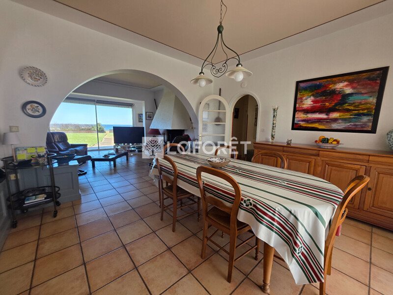 Maison à vendre, 180m², Mimizan