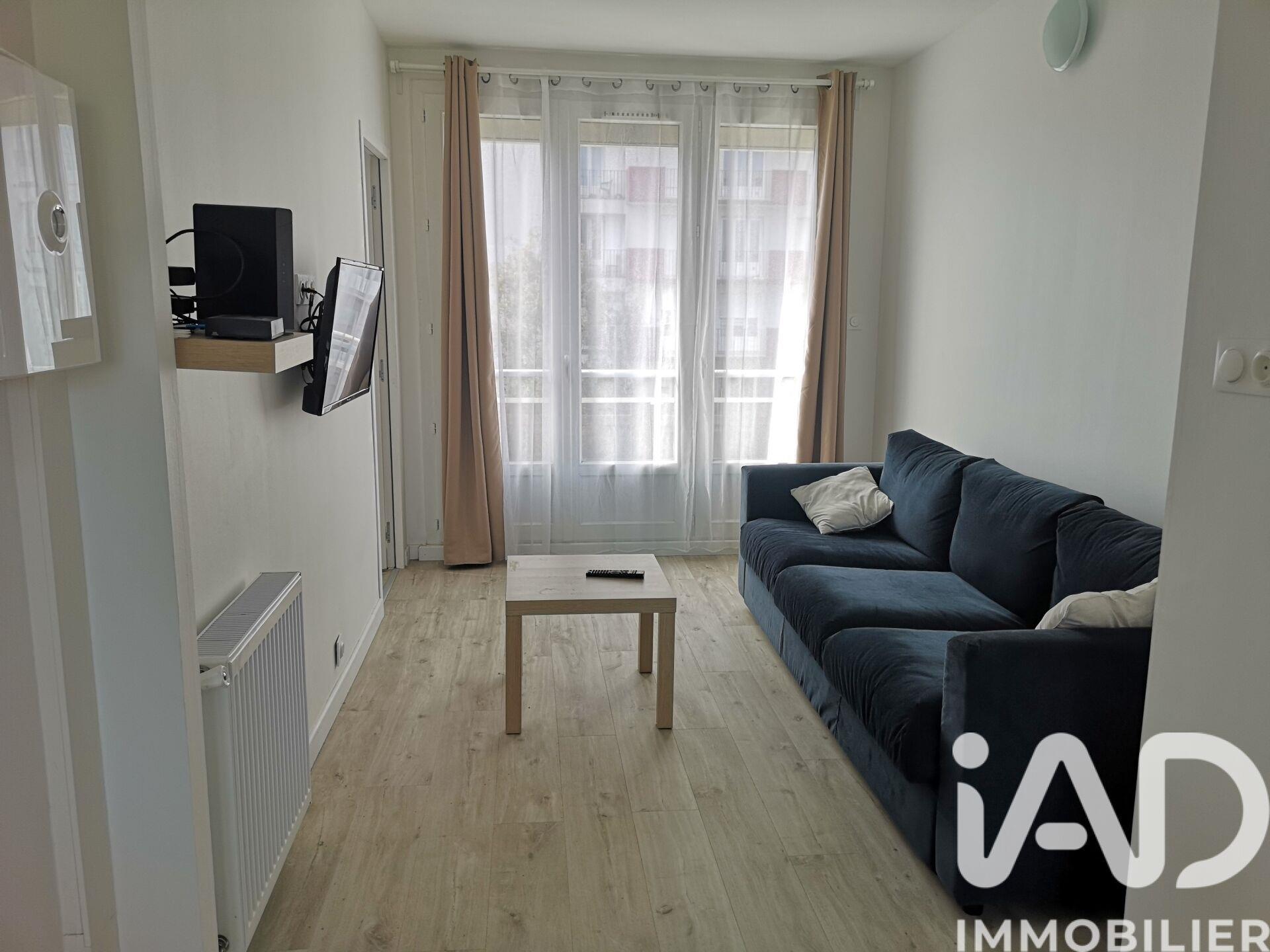 Appartement à vendre, 81m², Brest