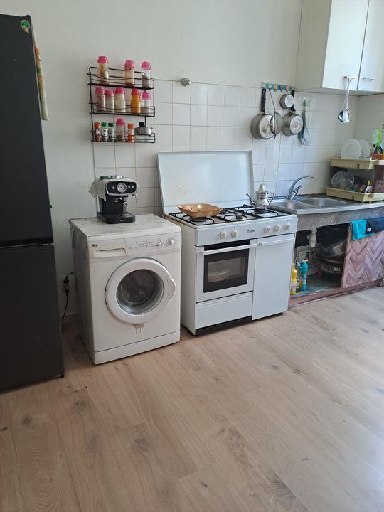 Maison à vendre, 240m², Pauillac