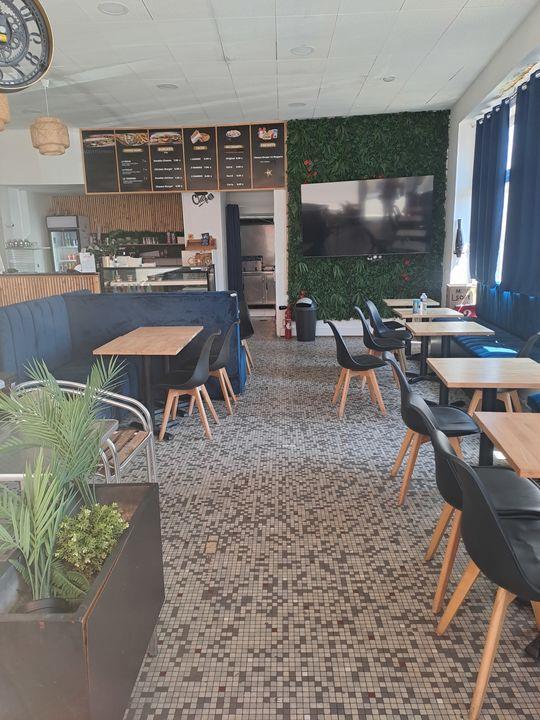 Maison à vendre, 240m², Pauillac