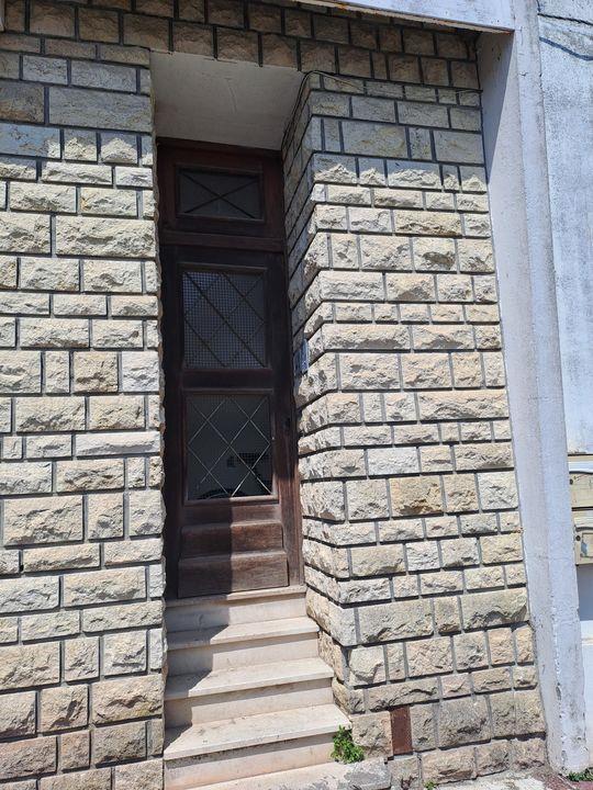 Maison à vendre, 240m², Pauillac