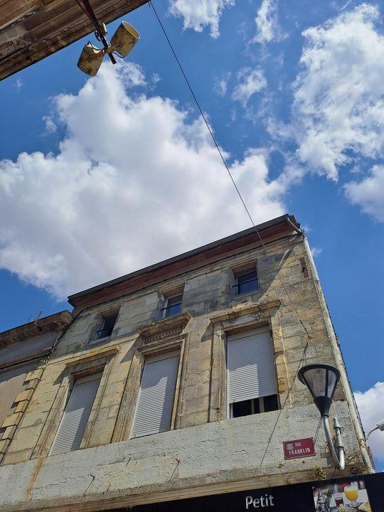 Maison à vendre, 240m², Pauillac