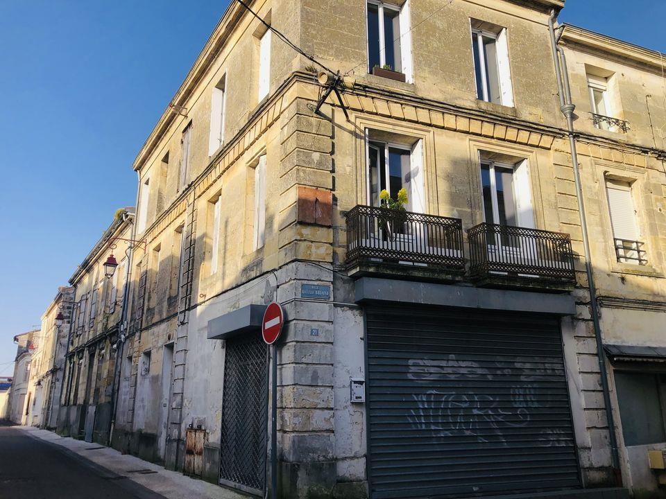 Maison à vendre, 180m², Pauillac