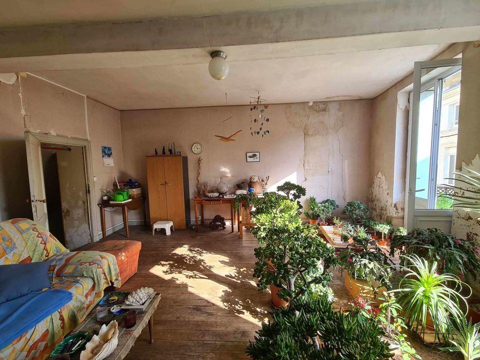 Maison à vendre, 180m², Pauillac