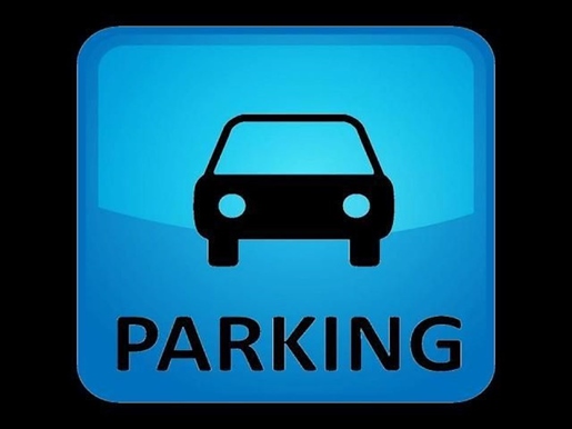 Place De Parking