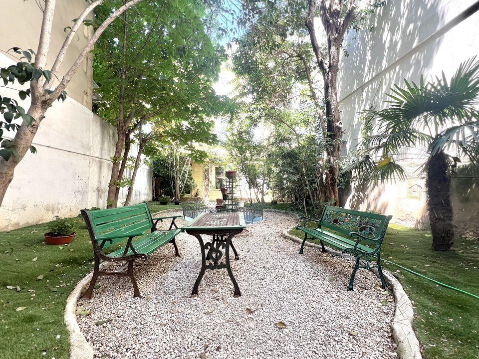 Maison à vendre, 178m², Marseille 4ème