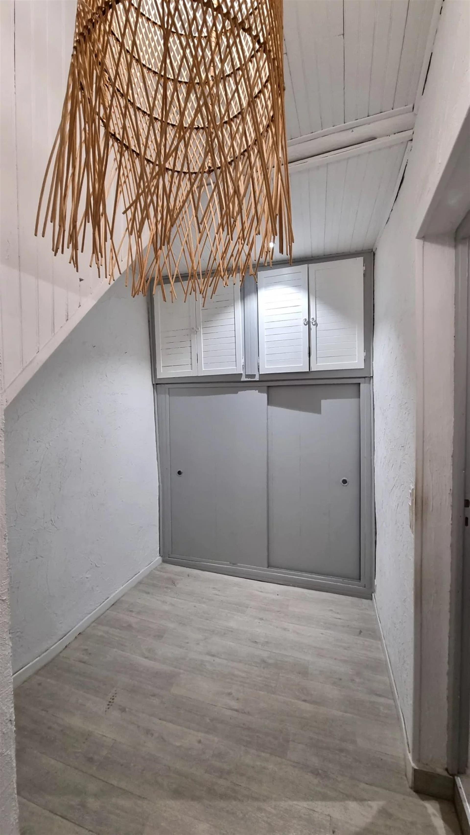 Appartement à vendre, 57m², Nice