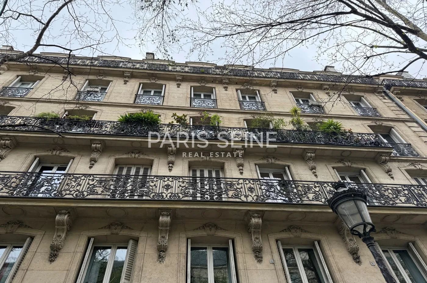 Maison à vendre, 8m², Paris 10ème