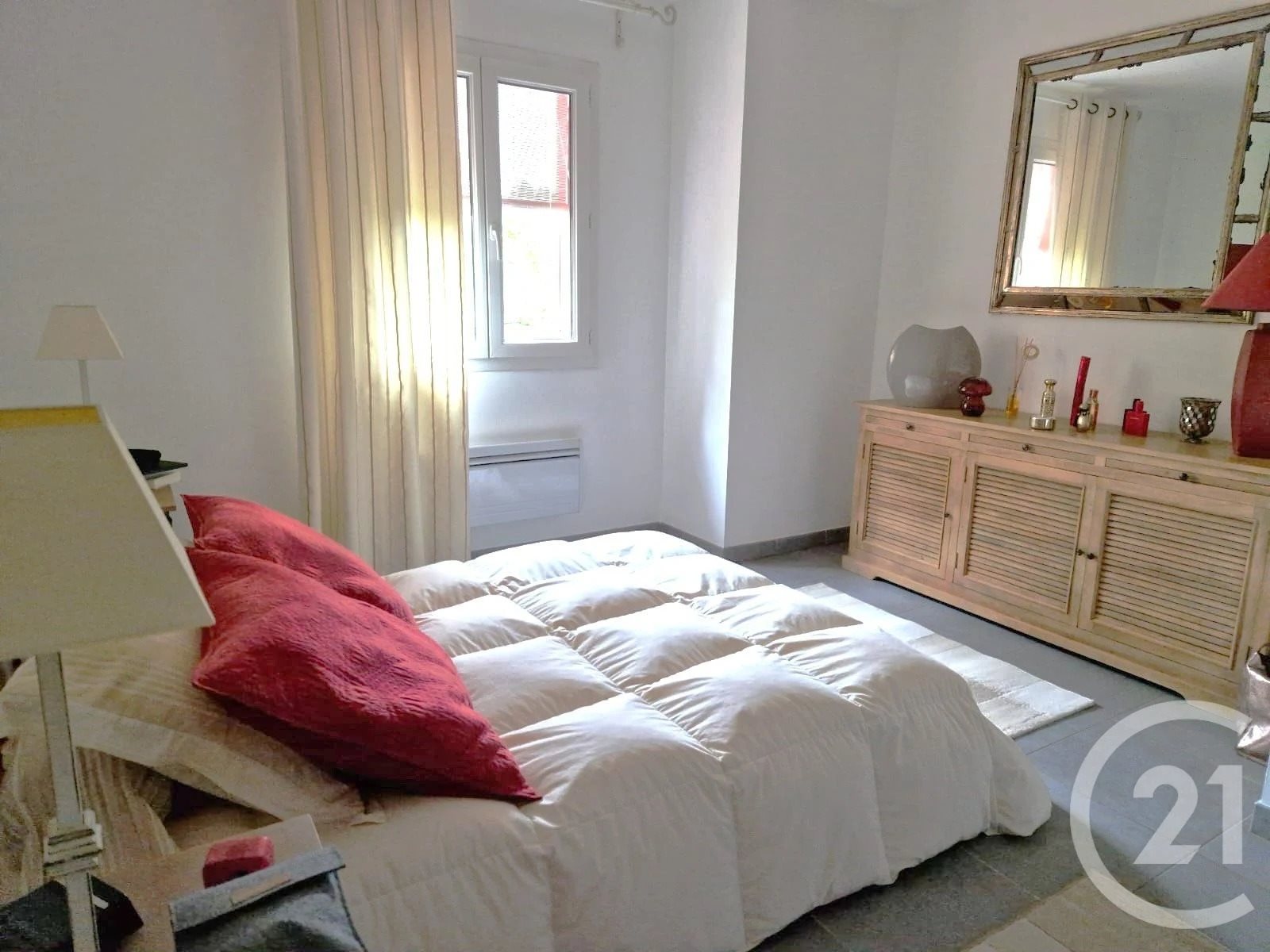 Maison à vendre, 128m², Marseille 11ème