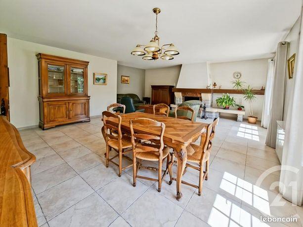 Maison à vendre, 160m², Marseille 11ème