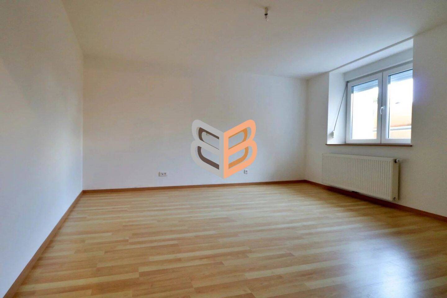 Appartement à louer, 119m², Epiez-sur-Chiers