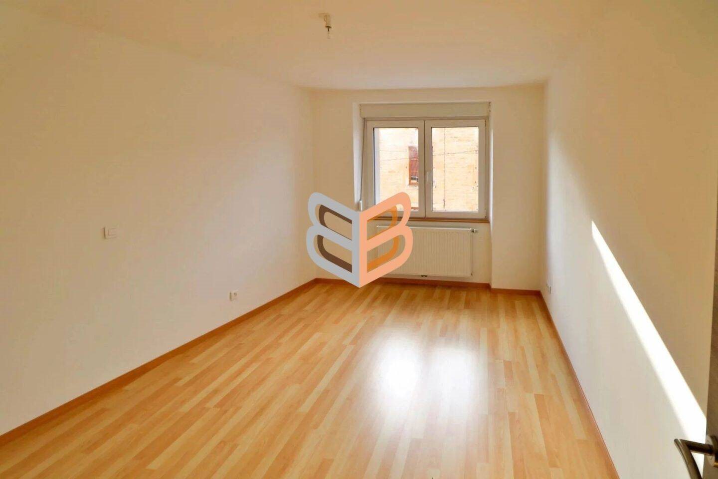 Appartement à louer, 119m², Epiez-sur-Chiers