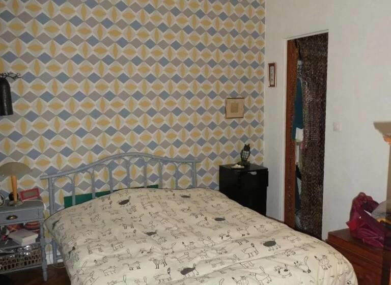 Appartement à vendre, 53m², Orléans