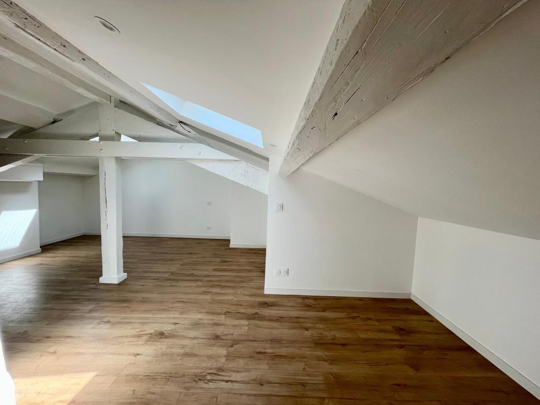 Appartement à vendre, 40m², Toulouse